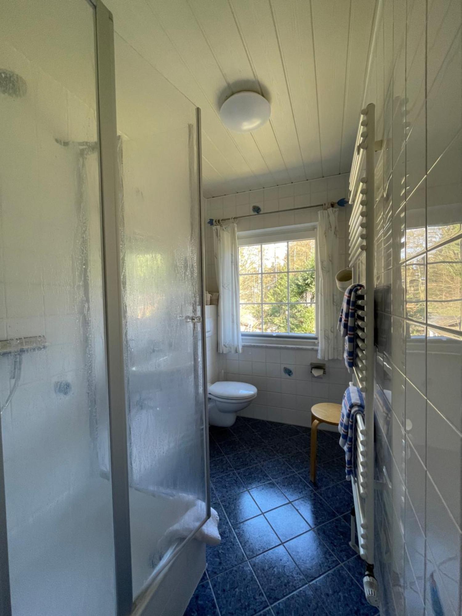 Apartment Loh - Wald.natur.ruhe. Undeloh